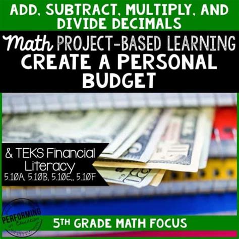 Assessing Project-Based Learning 的图像结果
