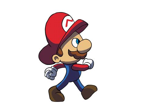 Image result for Basic Illustrator Tutorial