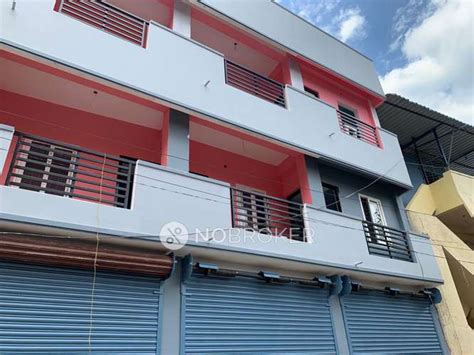 Independent House Perungudi Rent - WITHOUT BROKERAGE Unfurnished 2 BHK ...