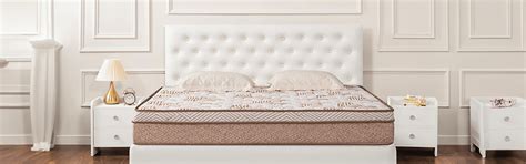 Buy Kurlon Mattress Online | Best Mattress Brand in India