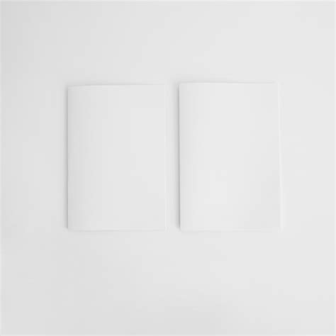 Zine mockup Images - Free Download on Freepik