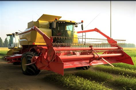 农业机械 的图像结果