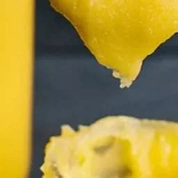 Best Top Rated Restaurant in Sitapur, Uttar Pradesh, India | Yappe.in