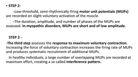 Critical Illness Neuropathy & Myopathy | PPTX