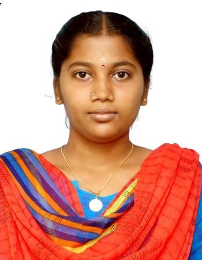 Mechanical Engineering Department