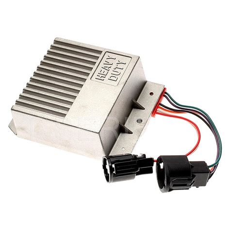 Image result for Ignition Module