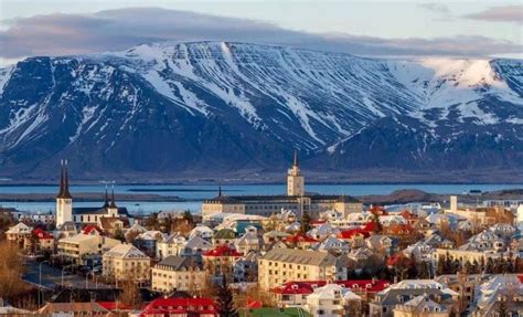 冰岛留学一站式服务申请-内蒙古思答得教育-【学费，地址，点评，电话查询】-好学校