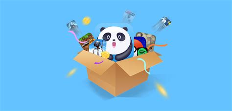 Image result for Panda Helper Apps