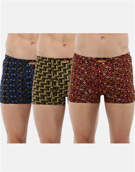 DIXCY SCOTT Men Brief - Buy DIXCY SCOTT Men Brief Online at Best Prices ...