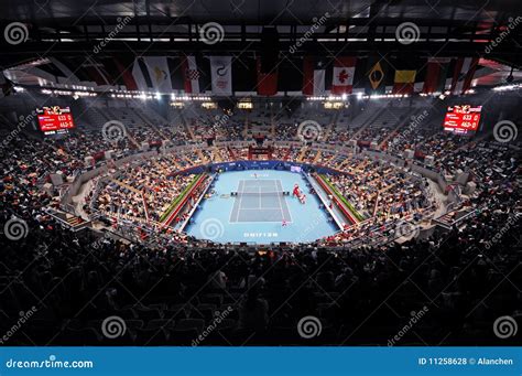 Tennis China 的图像结果