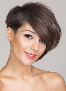 Asymmetrical Hairstyles For Faces by Asymmetrical Hairstyles For Faces Bob Asymmetrical Hairstyles For Faces