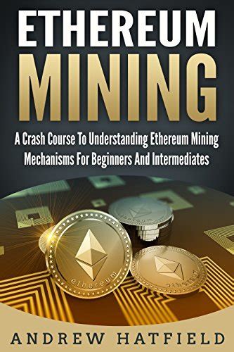 Ethereum Mining Tutorial 的图像结果