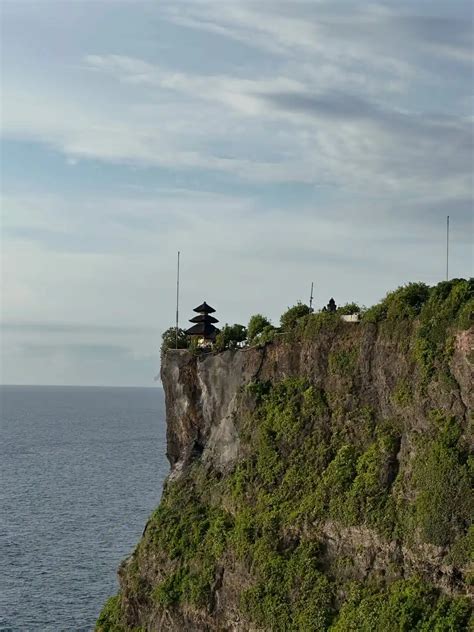 40 Fun Things to do in Uluwatu in 2026 [with Map & Prices]