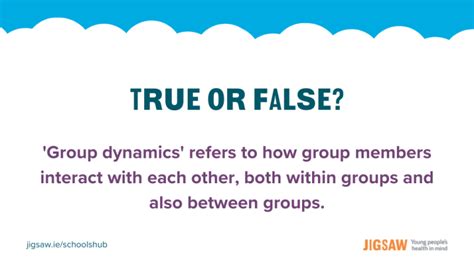 Image result for Group Dynamics Homemade