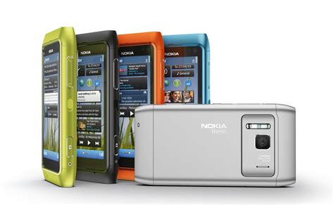 N8设计软件云版 · 视频教程【新版正式发布！】 – N8软件官方博客