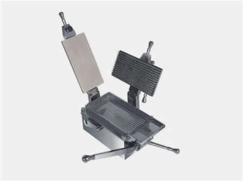 Pill Making Machine 的图像结果