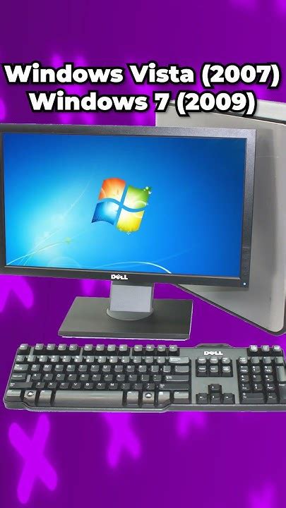 Early Computer Loading Voice 的图像结果