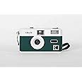 Buy Kodak Ultra F9 35mm Film Camera Camera - Retro Style, Focus Free ...