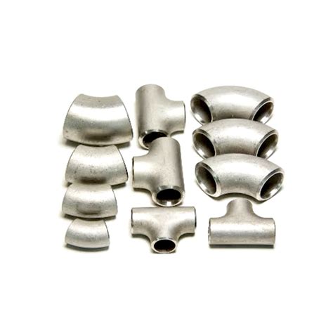 DUPLEX FITTINGS | Materialyz