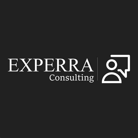 Home - Experra Consulting