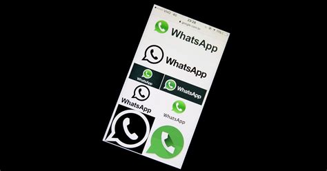 NIA Identifies 28 WhatsApp Groups That Are Promoting Terrorism In Jammu ...