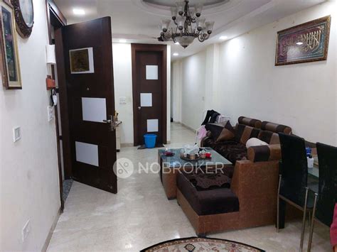 Standalone Building DaryaGanj Rent - WITHOUT BROKERAGE Unfurnished 3 ...