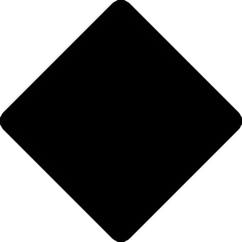 Free Diamond Shape Png, Download Free Diamond Shape Png png images ...