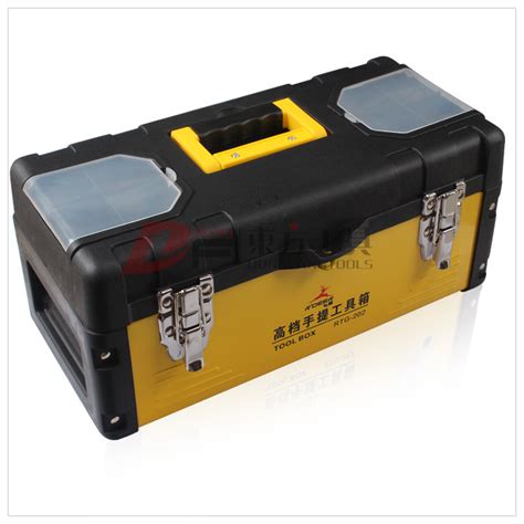 电动工具箱-瑞塑精密模具(嘉兴)有限公司提供电动工具箱