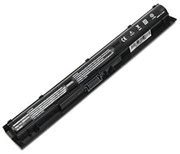 Lenovo G50-70, G50-80, G40-70, G400s, G500s, G510S 4 CELL 2200 mAh ...