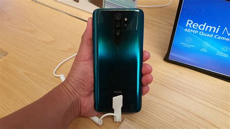 Image result for Redmi Note 8 USB Drivers