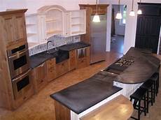 soapstone countertops soapstone countertops soapstone countertops soapstone countertops