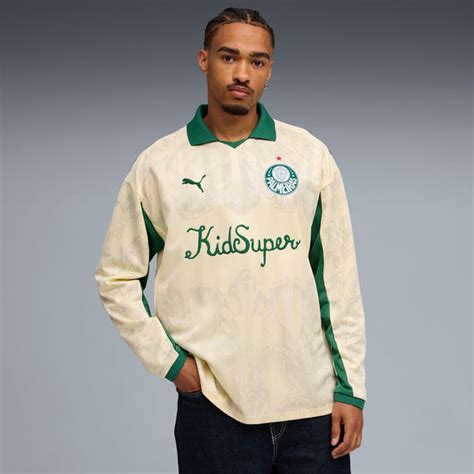 India's first multi-brand streetwear store | Capsul