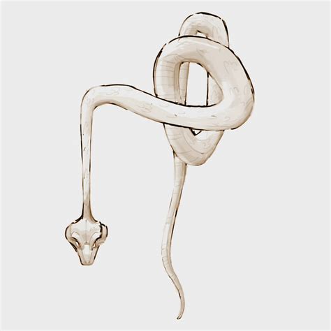 Image result for deviantART Snake