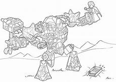 nexo knights burg ausmalbilder nexo knights 15 ausmalbilder kostenlos nexo knights burg ausmalbilder nexo knights 15 ausmalbilder kostenlos