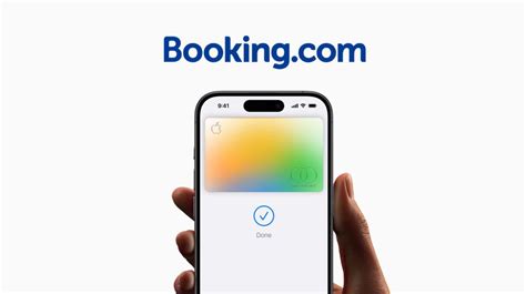 Apple Store Booking 的图像结果