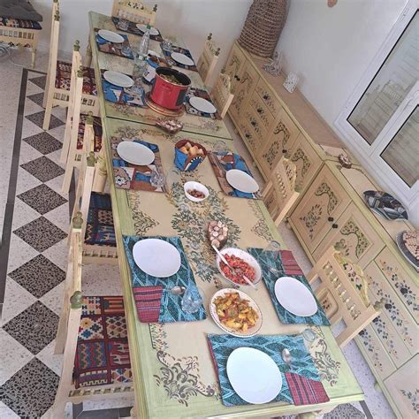 HOTEL DAR MAMINA (Zarzis) - Hotel Reviews, Photos, Rate Comparison ...