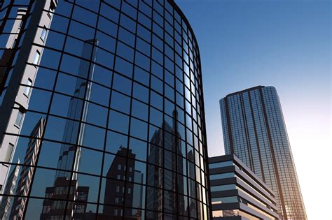 Building Mini Peterbilt 的图像结果