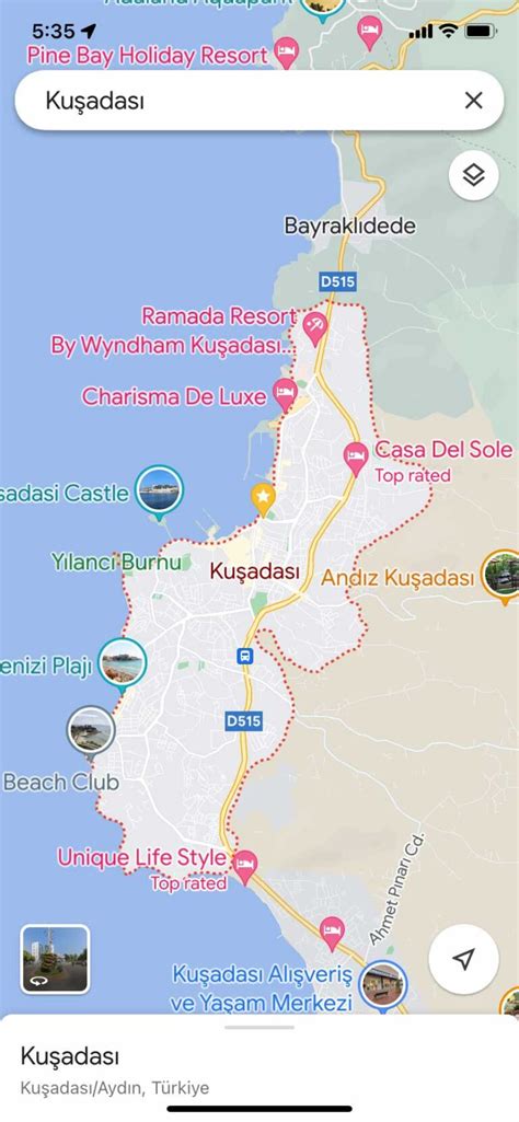 Image result for Map Download Map