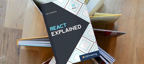 Image result for React JavaScript Library