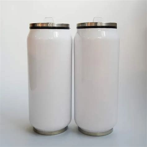 Sublimation Mug - Led Temperature Bottle Trader - Retailer from Noida
