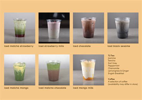 Menu Bing Go 的图像结果