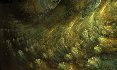 Image result for Alien Forest Sounds