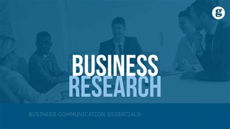 Image result for Real Estate Calling Script