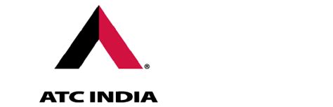 LetMeDoit Technologies