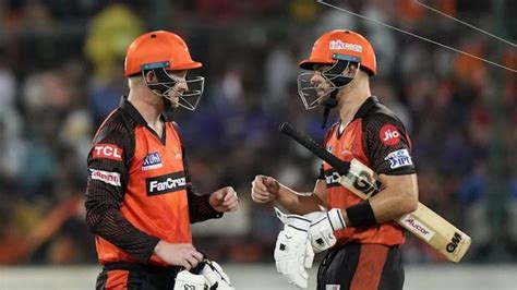 IPL 2024: SRH release six players, Harry Brook among them