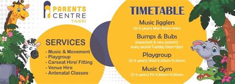Taieri Parents Centre Pop-up playgroup, Taieri Parents Centre, Mosgiel ...