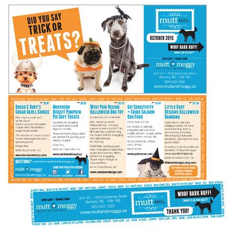 Send Mail in Script Using Mutt 的图像结果