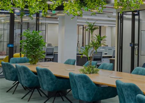 Turnkey Interior, Turnkey Interior Design Services, Turnkey Design Services
