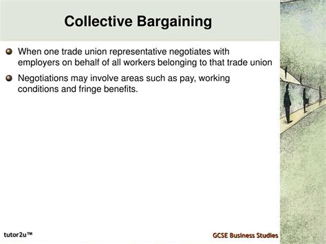 Trade Union 的图像结果