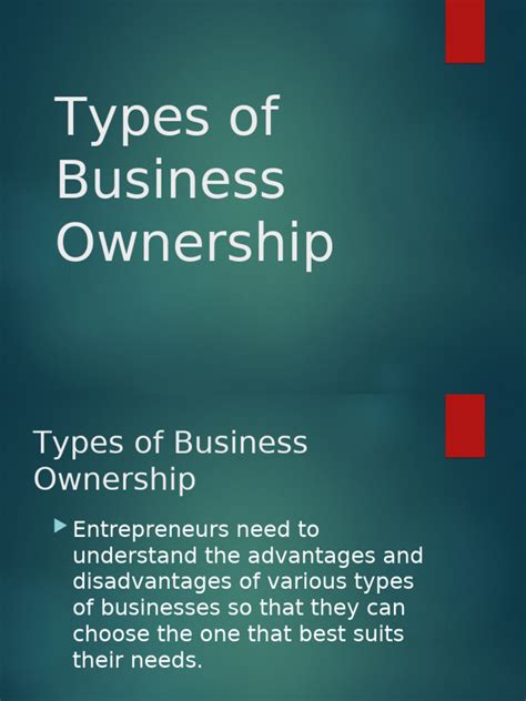 Ownership 的图像结果